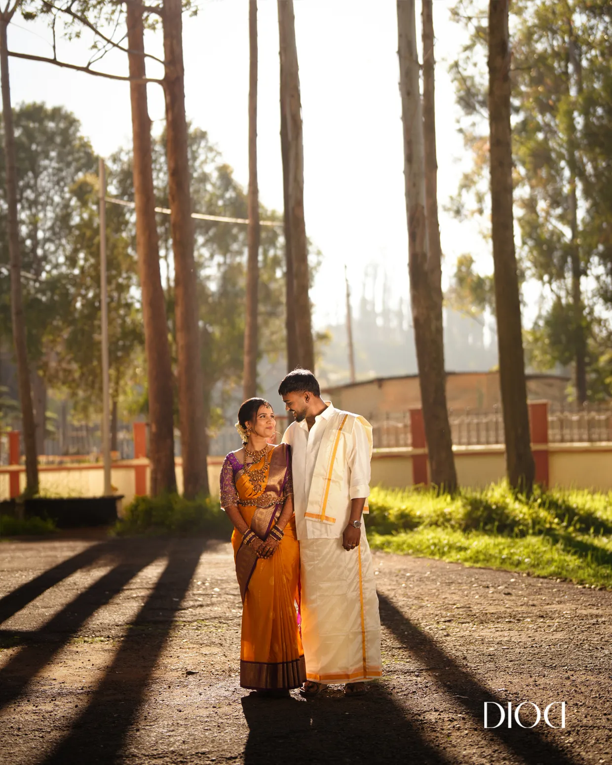 Wedding photography 2