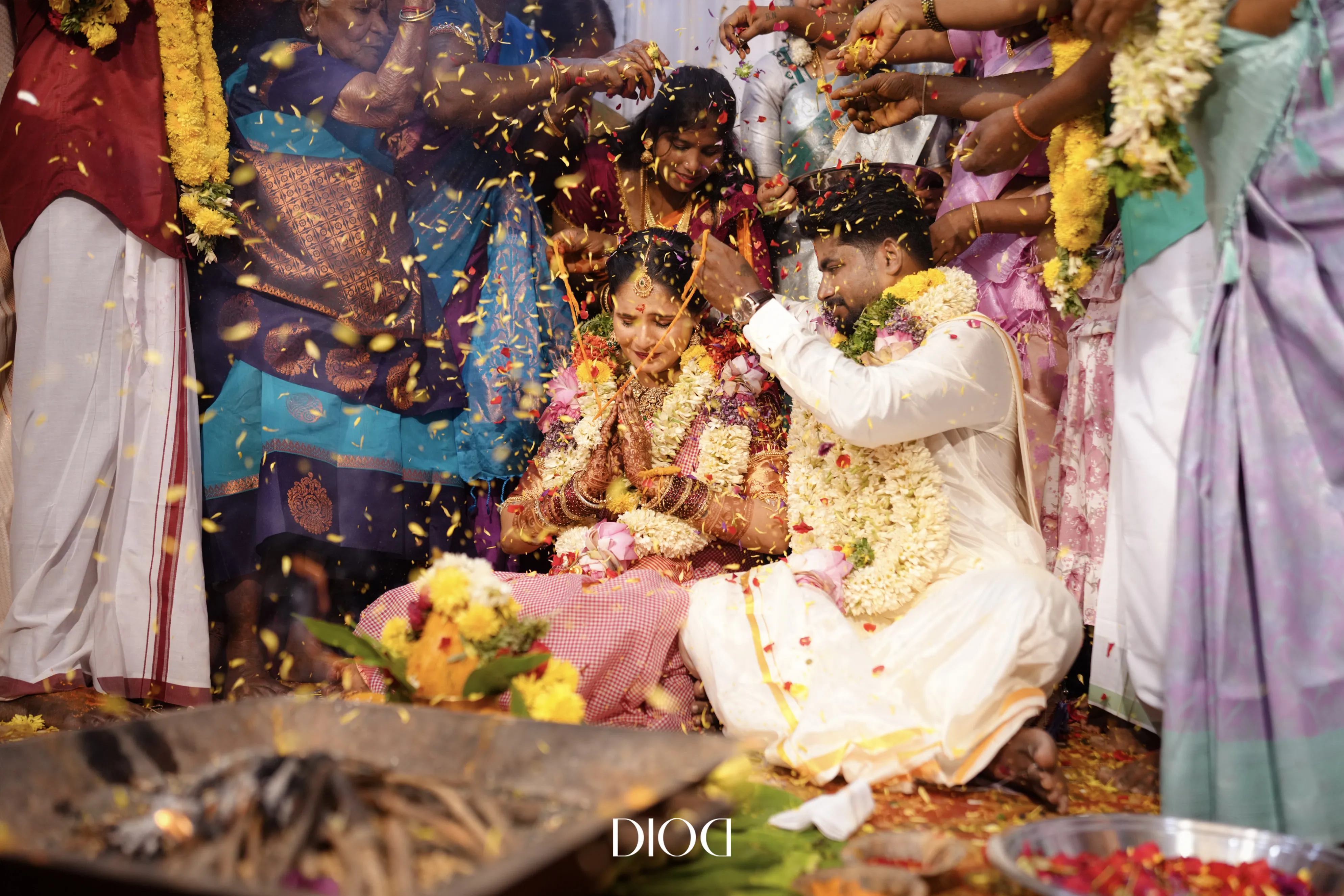 Wedding photography 3