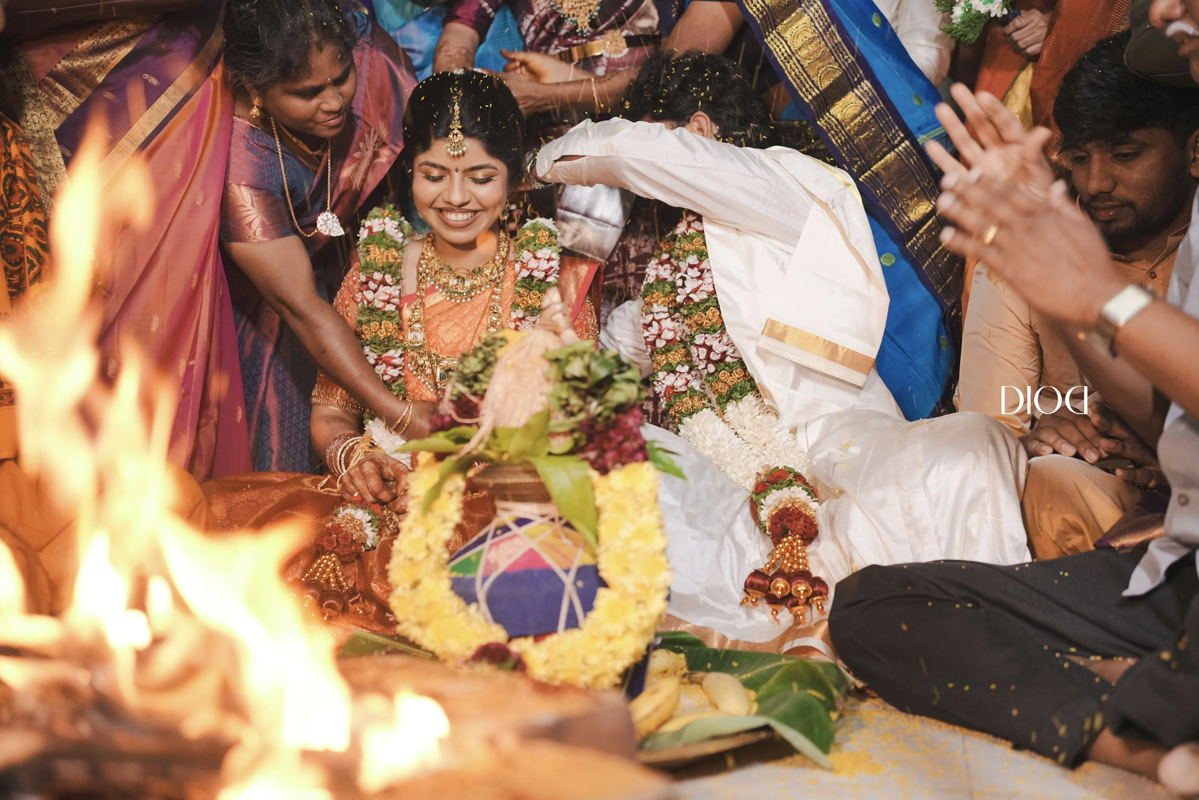 Wedding photography 12
