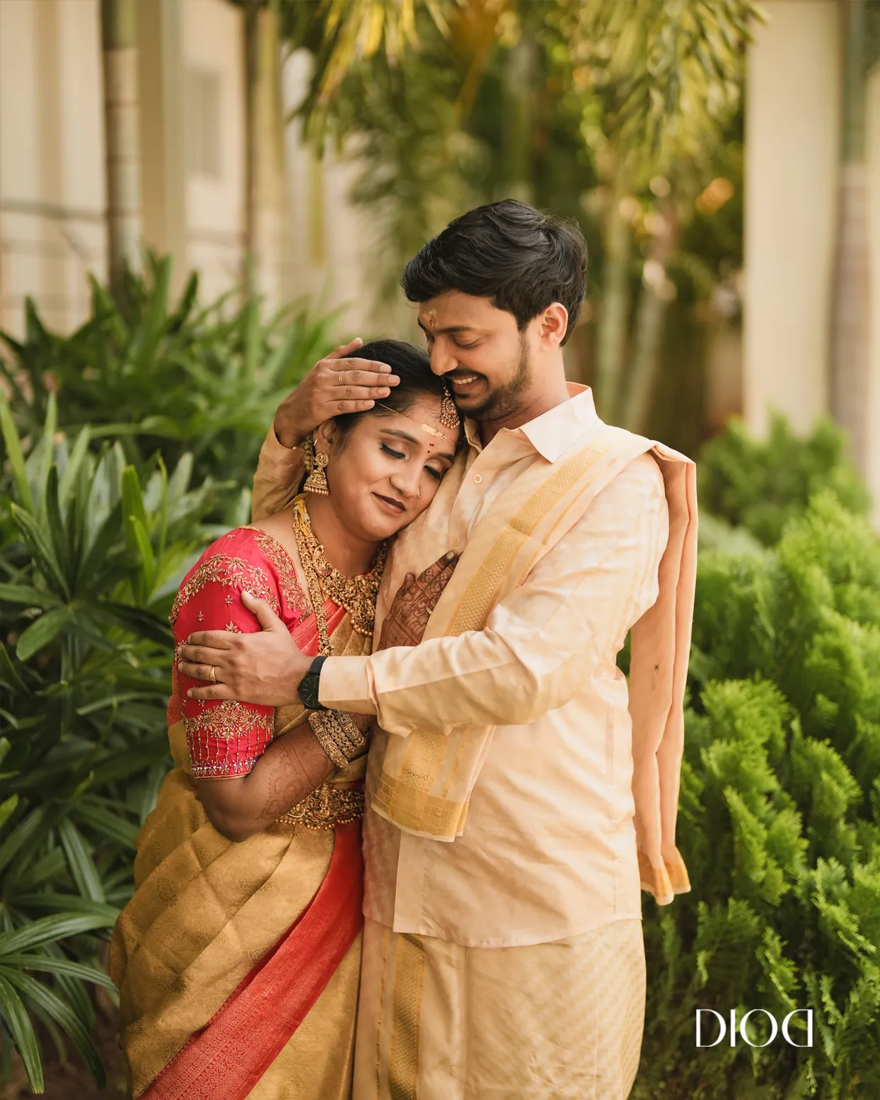 Wedding photography 4
