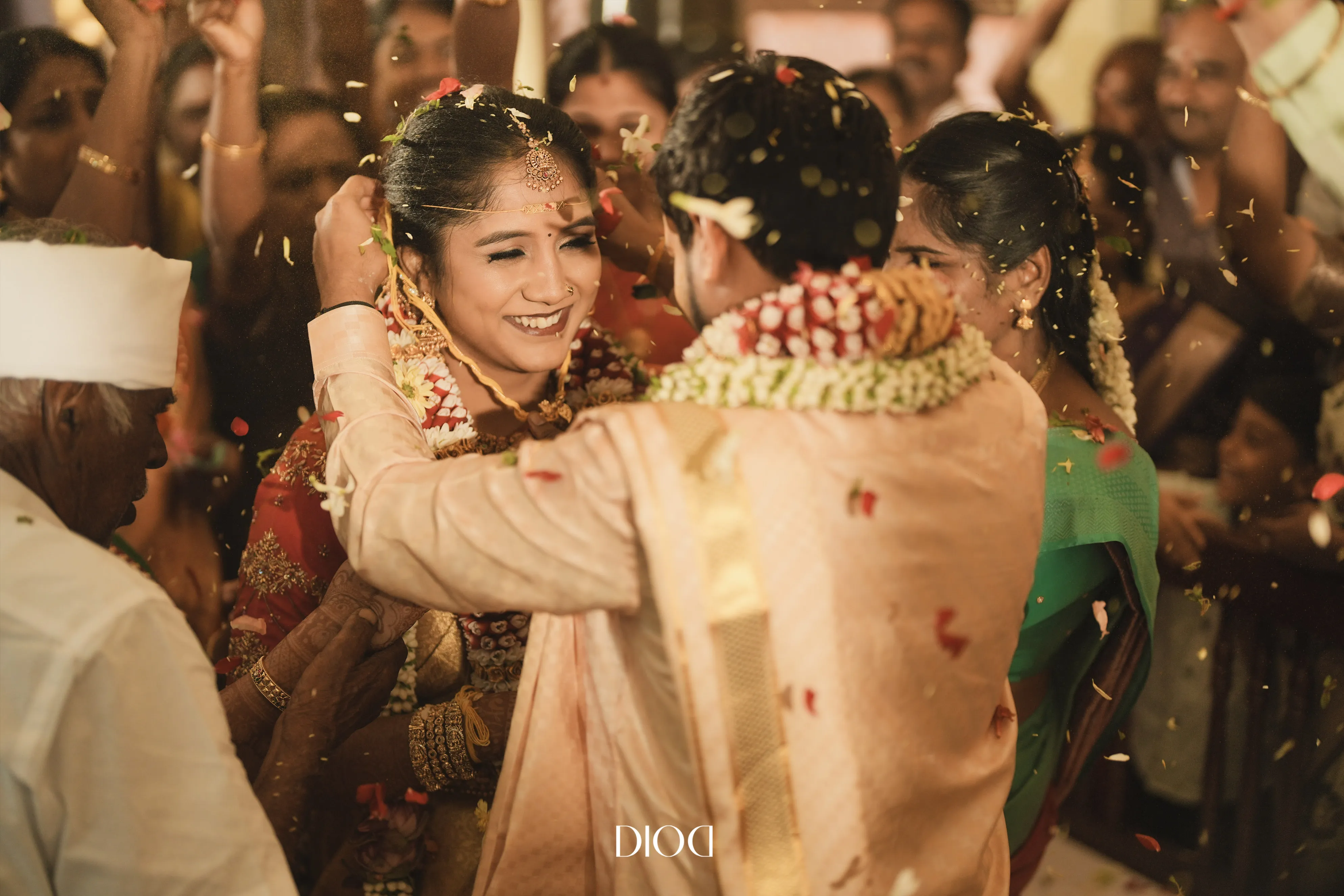 Wedding photography 6