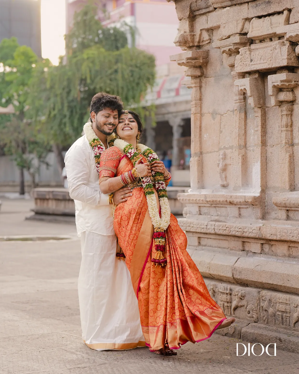 Wedding photography 13