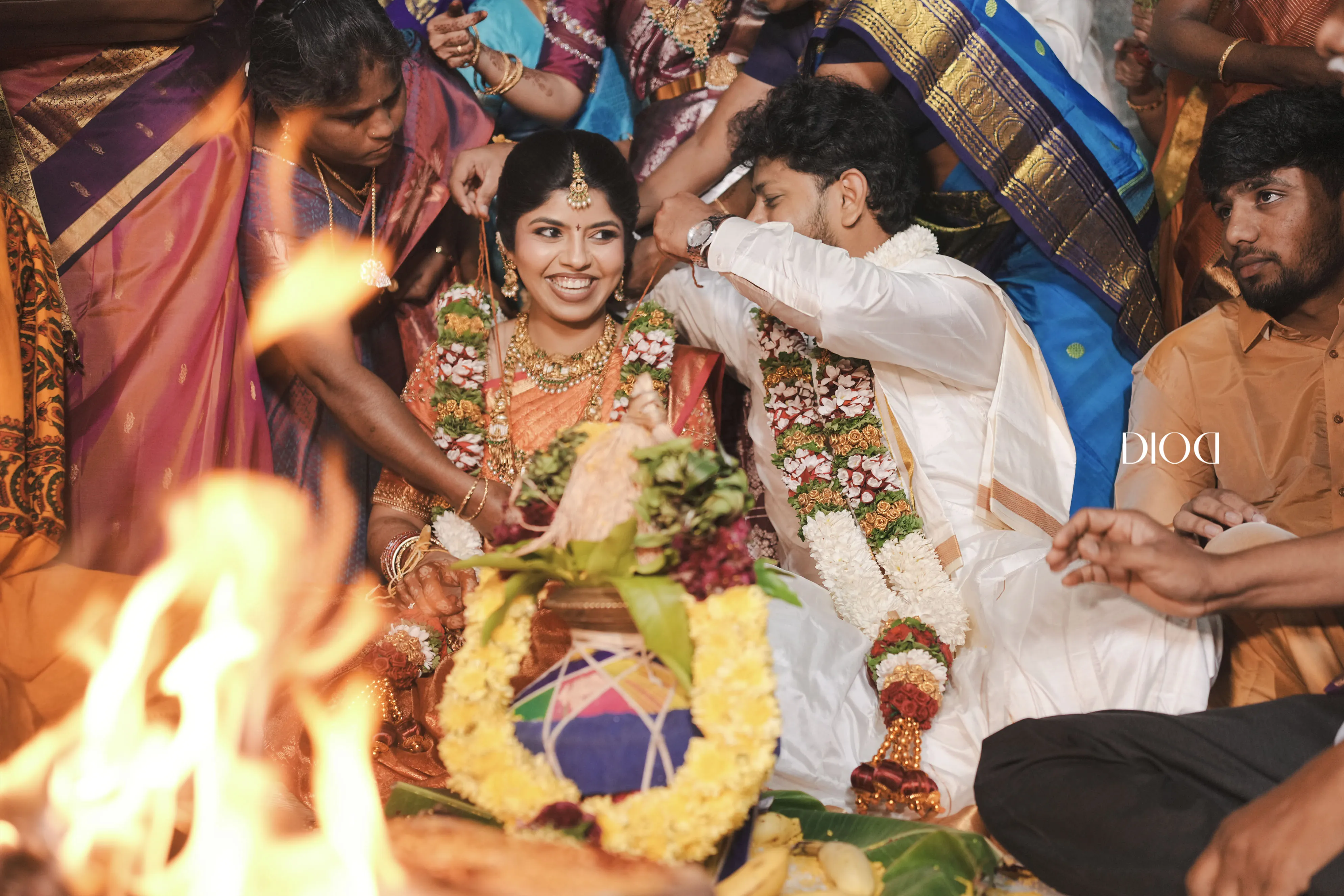 Wedding photography 17