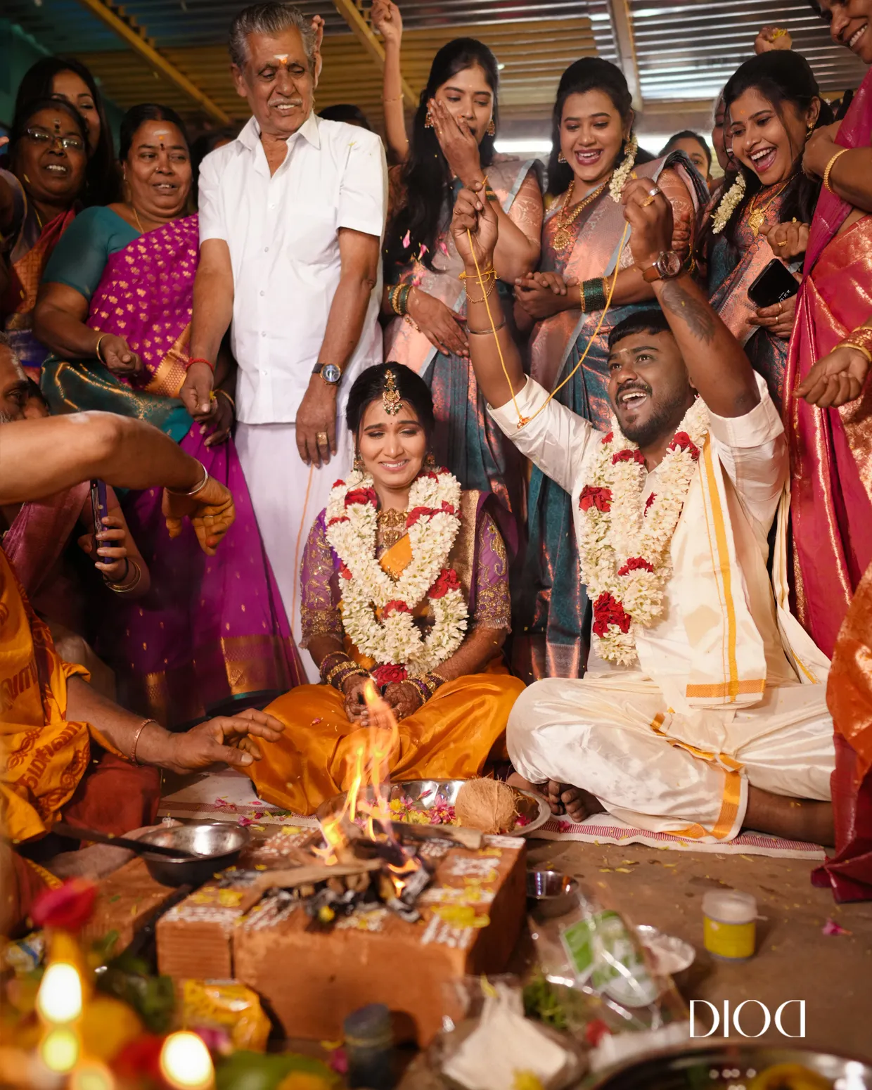 Wedding photography 1