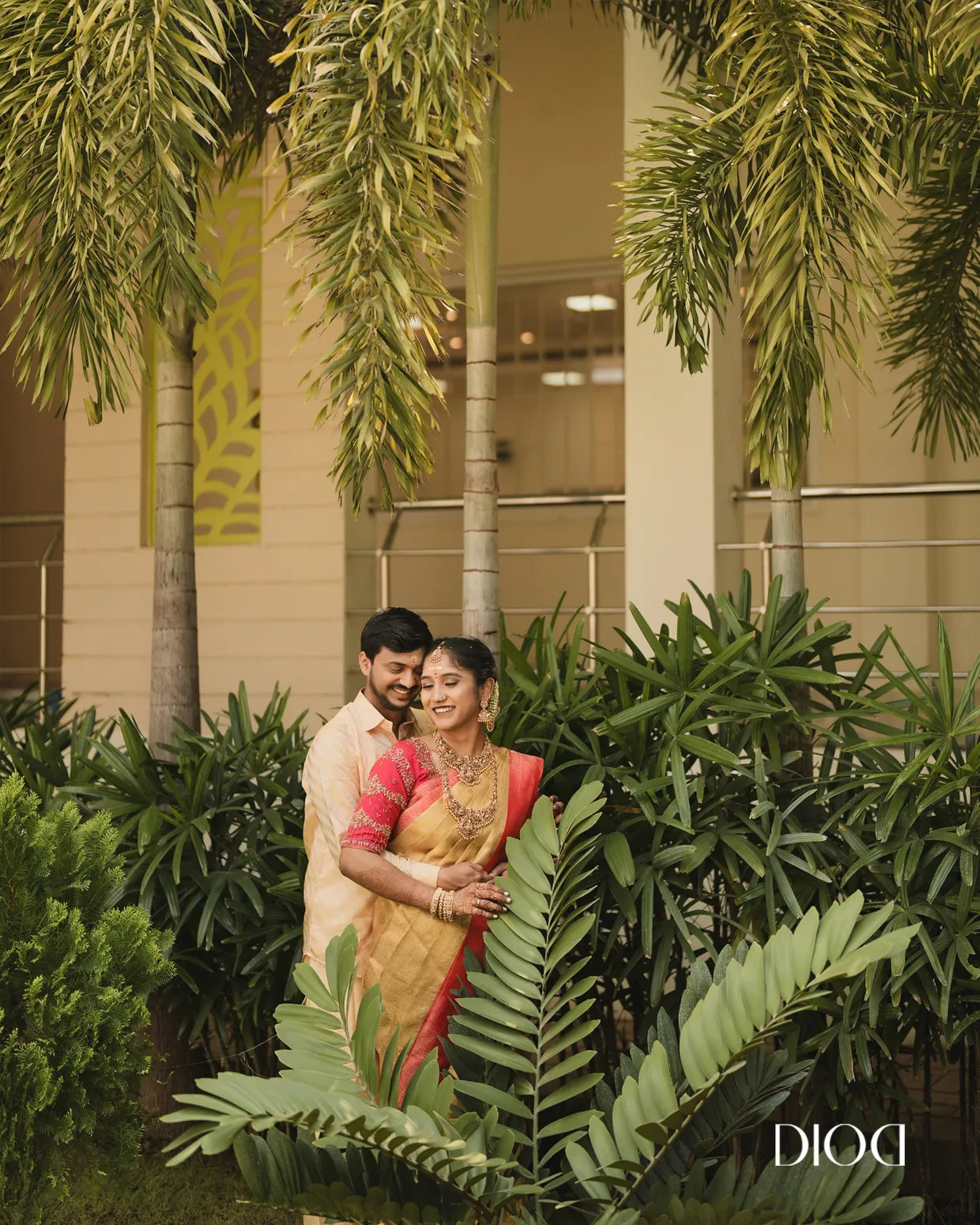 Wedding photography 18