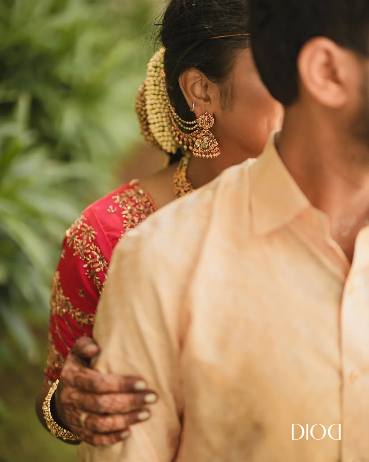 Wedding photography 14