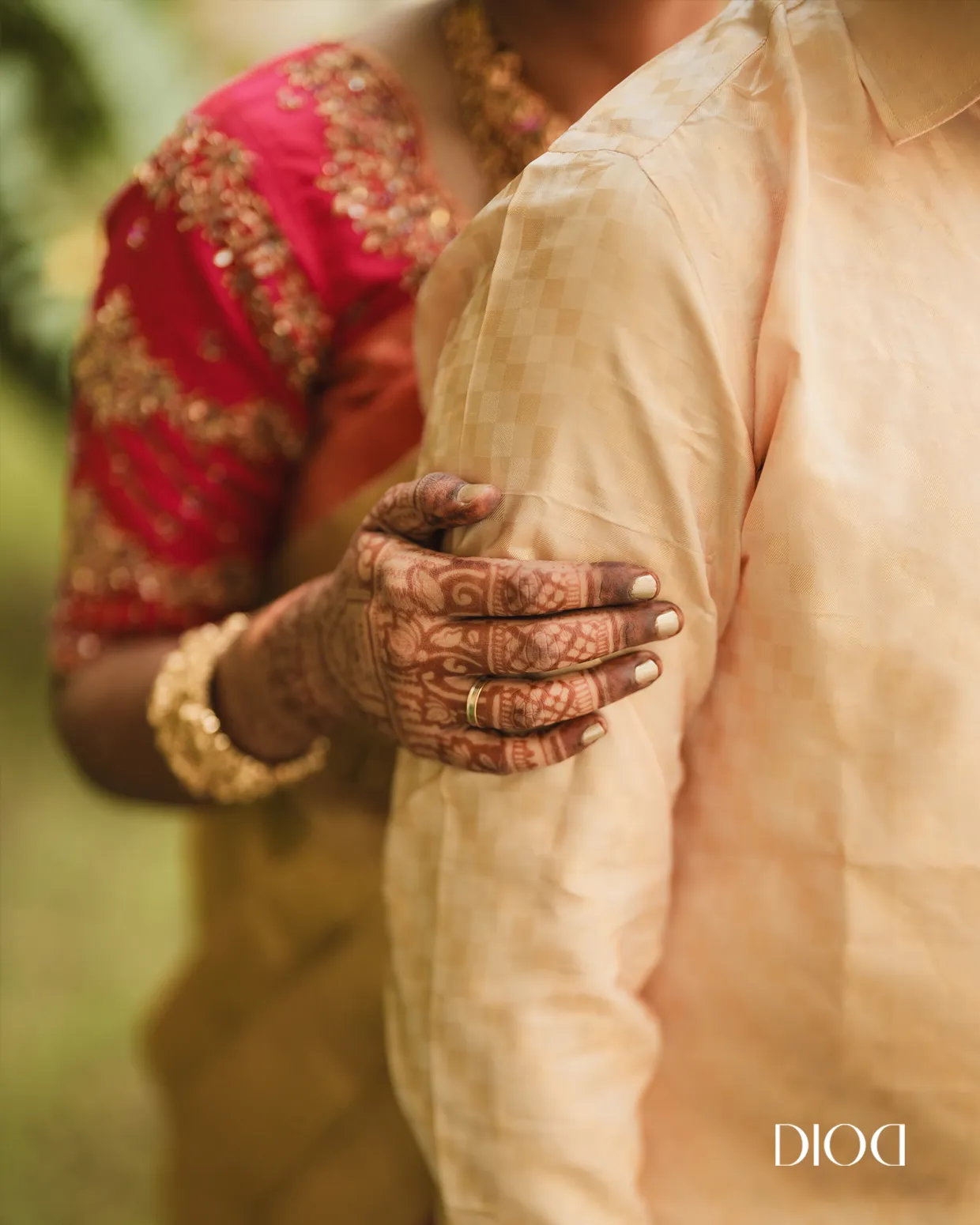 Wedding photography 8