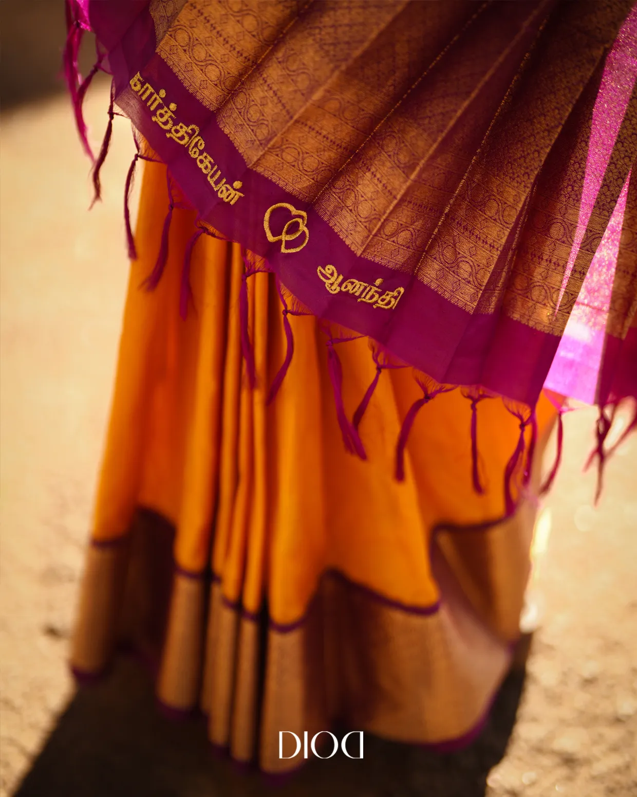 Wedding photography 9