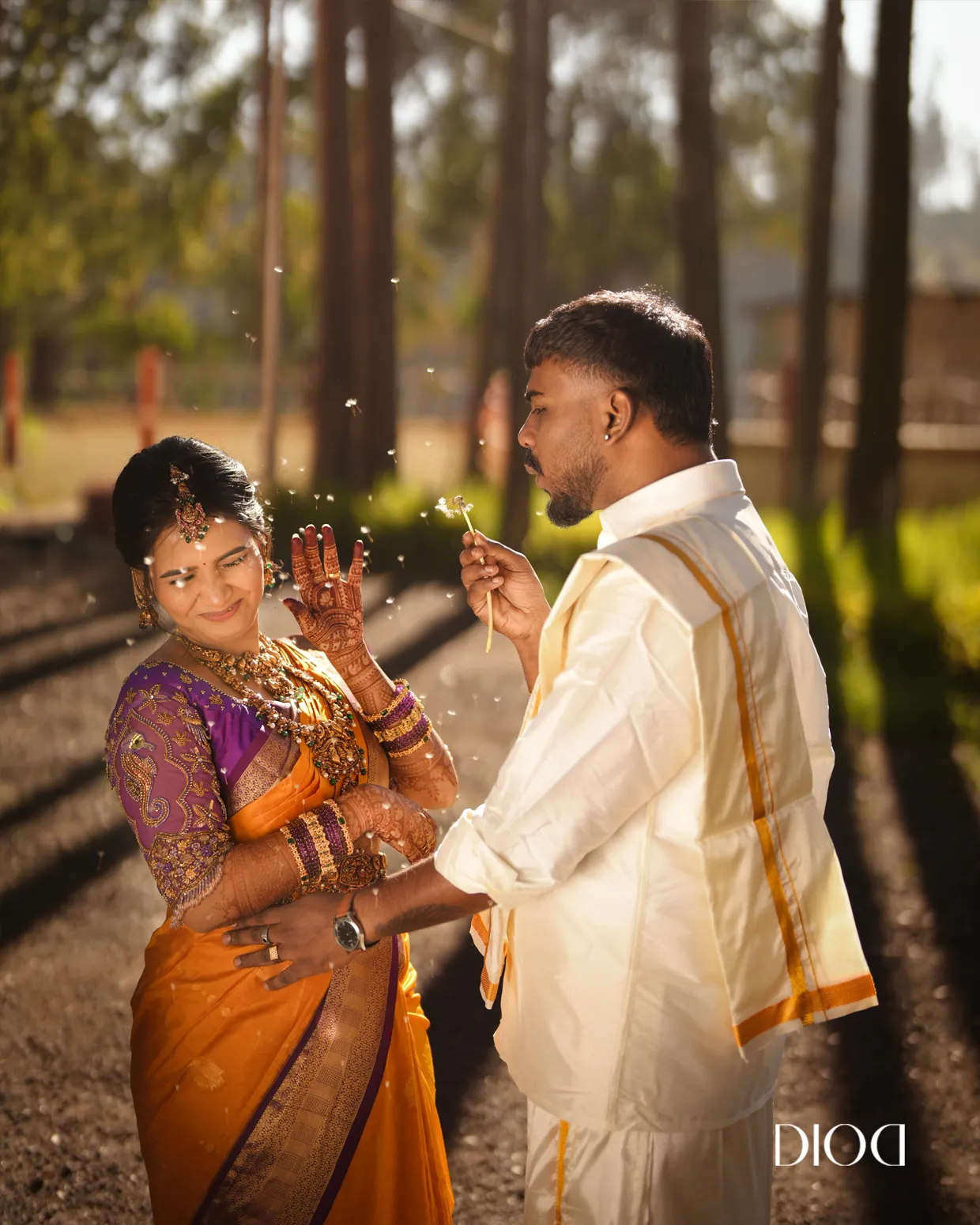 Wedding photography 11