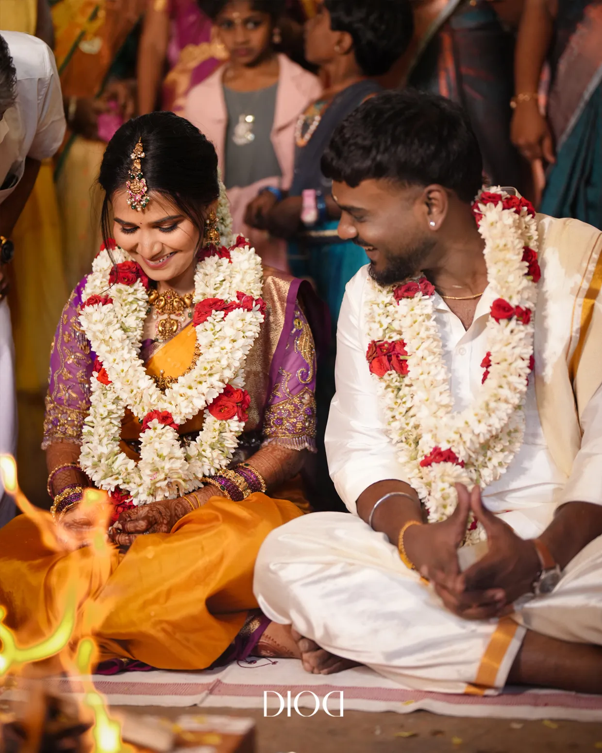 Wedding photography 10