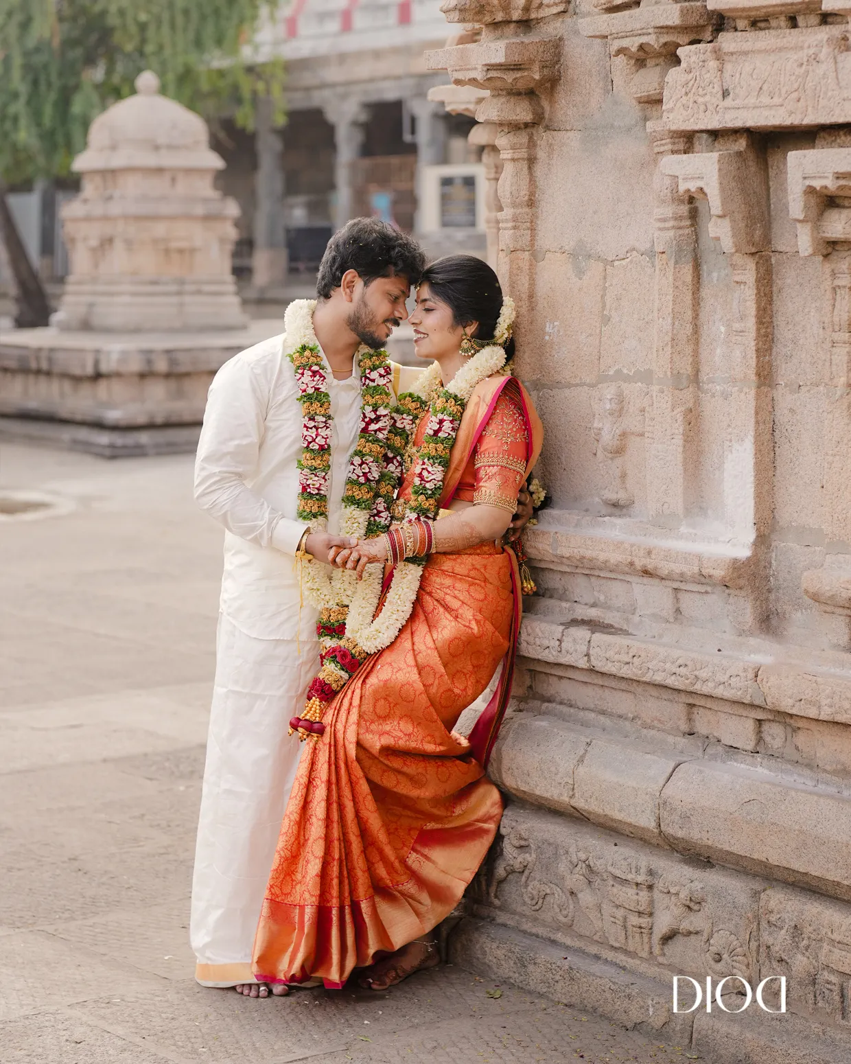 Wedding photography 5